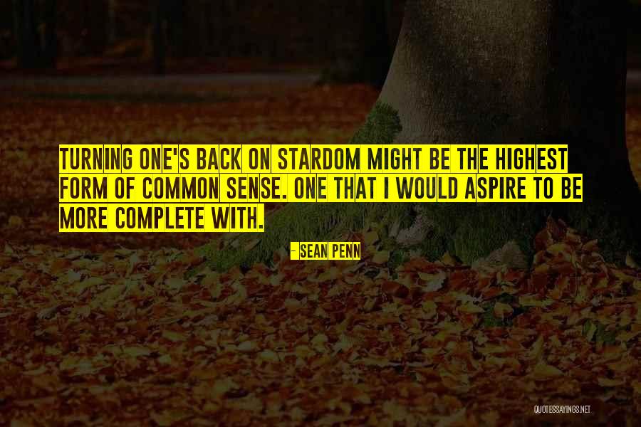 Atlason Ugg Quotes By Sean Penn Atlason Ugg Quotes By Sean Penn