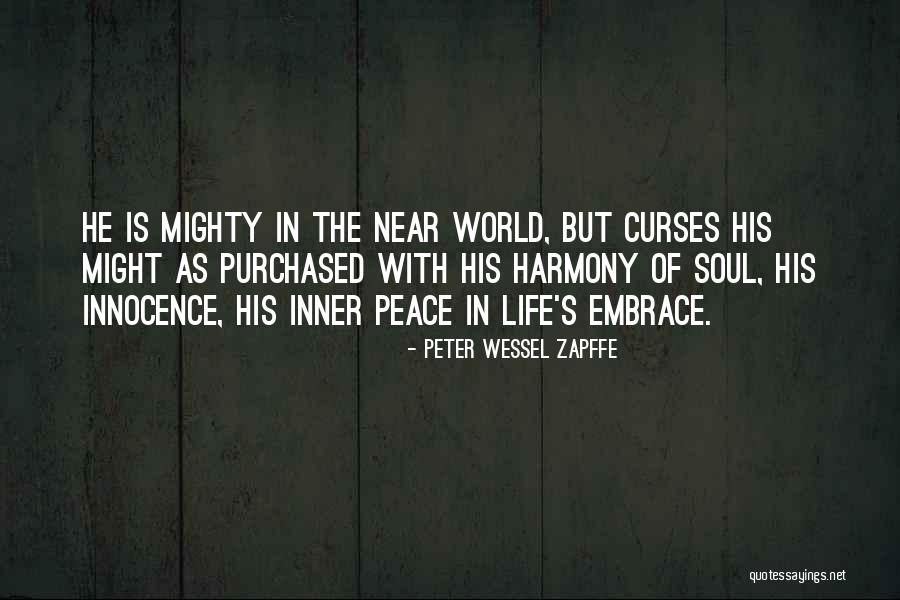 Atlasoni Quotes By Peter Wessel Zapffe Atlasoni Quotes By Peter Wessel Zapffe