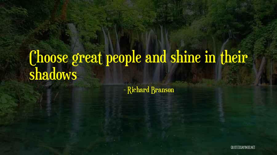 Atlasov Stuha 3mm Quotes By Richard Branson Atlasov Stuha 3mm Quotes By Richard Branson