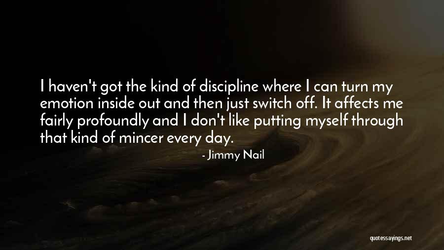 Atlasov Vazba Quotes By Jimmy Nail Atlasov Vazba Quotes By Jimmy Nail