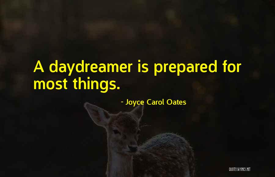 Atlasov Vazba Quotes By Joyce Carol Oates
