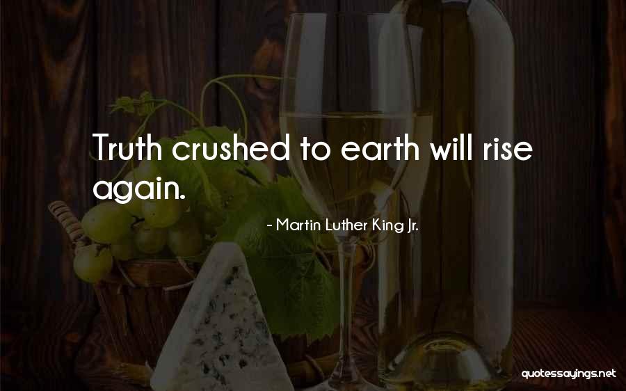 Atlasov Vazba Quotes By Martin Luther King Jr. Atlasov Vazba Quotes By Martin Luther King Jr.