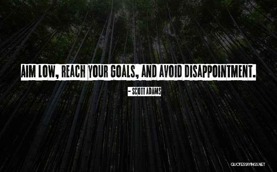 Atlasov Vazba Quotes By Scott Adams Atlasov Vazba Quotes By Scott Adams