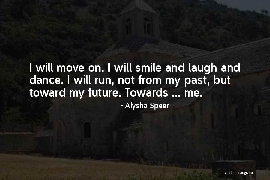 Atlasova Vzpoura Quotes By Alysha Speer Atlasova Vzpoura Quotes By Alysha Speer