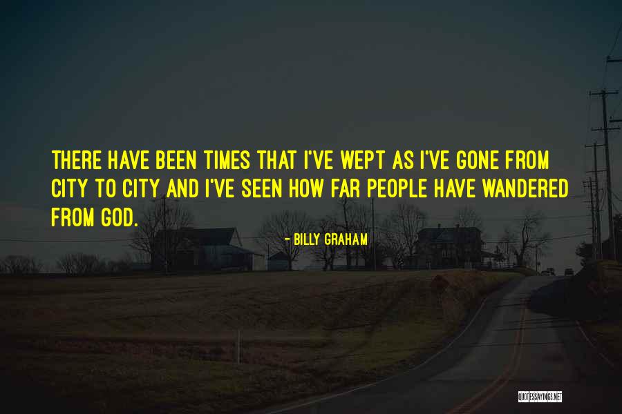 Atlastrax Quotes By Billy Graham Atlastrax Quotes By Billy Graham