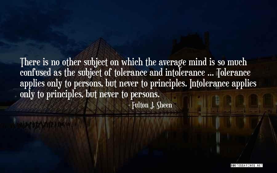 Atlatl Pronunciation Quotes By Fulton J. Sheen Atlatl Pronunciation Quotes By Fulton J. Sheen