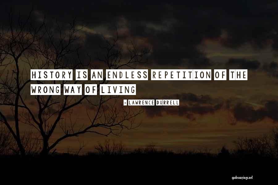 Atlatl Pronunciation Quotes By Lawrence Durrell Atlatl Pronunciation Quotes By Lawrence Durrell