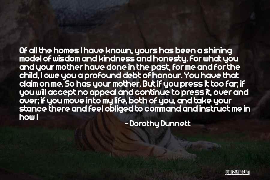 Atleos Quotes By Dorothy Dunnett Atleos Quotes By Dorothy Dunnett