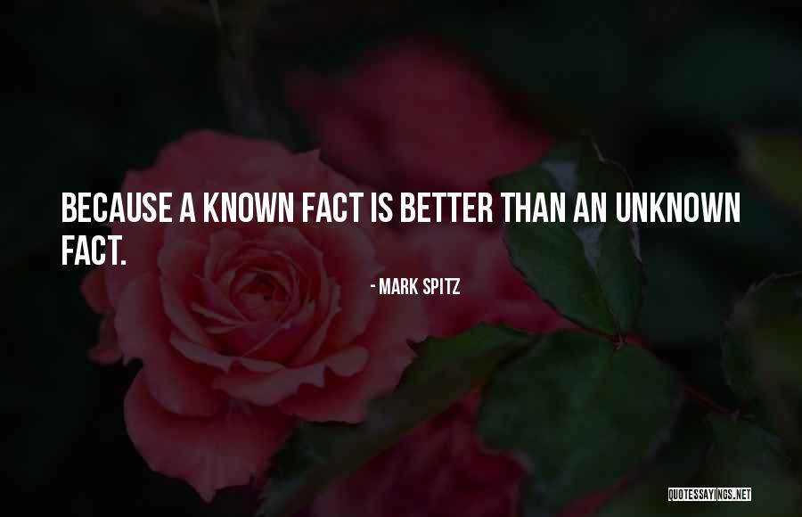 Atleos Quotes By Mark Spitz Atleos Quotes By Mark Spitz