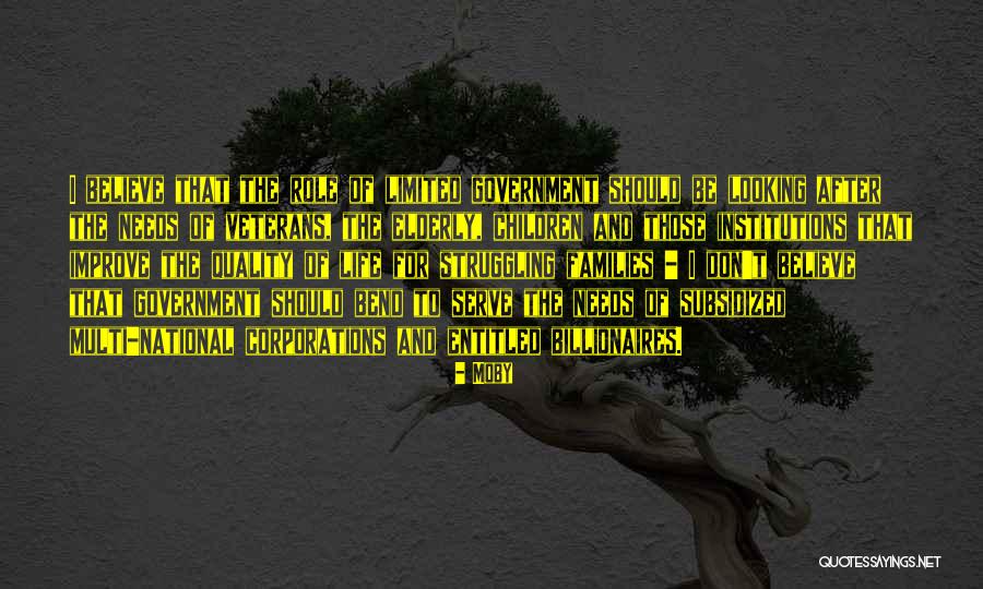 Atleos Quotes By Moby Atleos Quotes By Moby