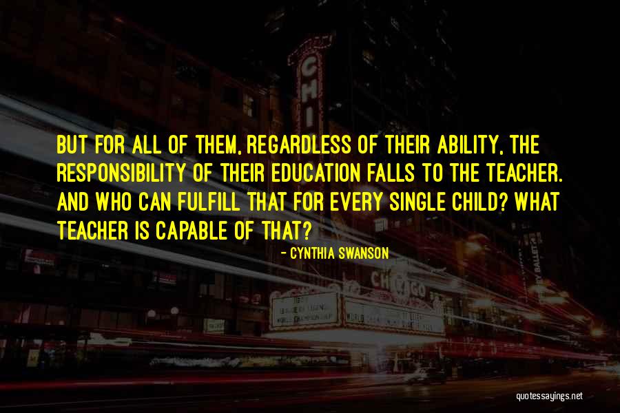 Atlerha Quotes By Cynthia Swanson Atlerha Quotes By Cynthia Swanson