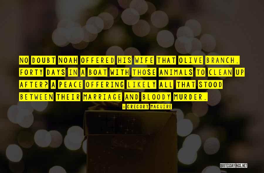 Atlerha Quotes By Gregory Maguire Atlerha Quotes By Gregory Maguire