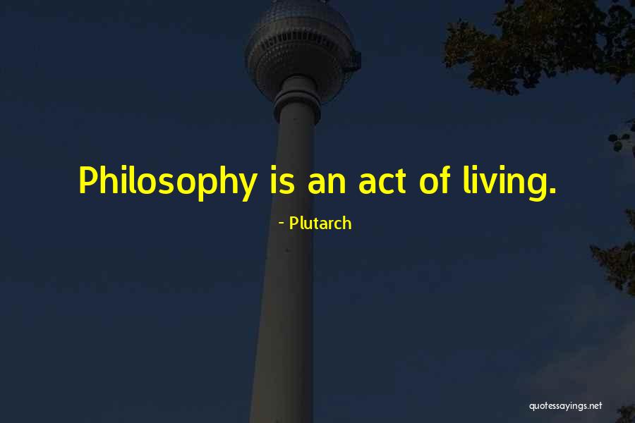 Atlerha Quotes By Plutarch Atlerha Quotes By Plutarch