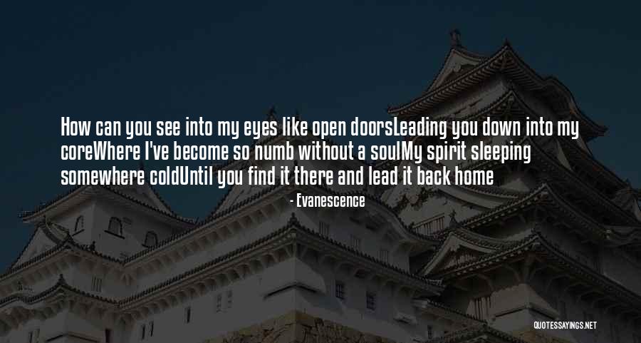 Atletas Destacados Quotes By Evanescence Atletas Destacados Quotes By Evanescence