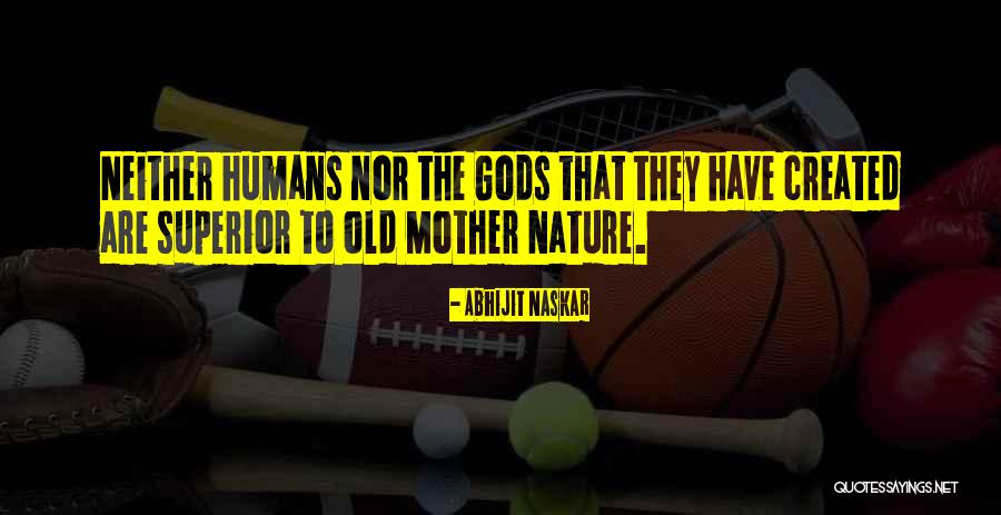 Atletas Famosos Quotes By Abhijit Naskar Atletas Famosos Quotes By Abhijit Naskar
