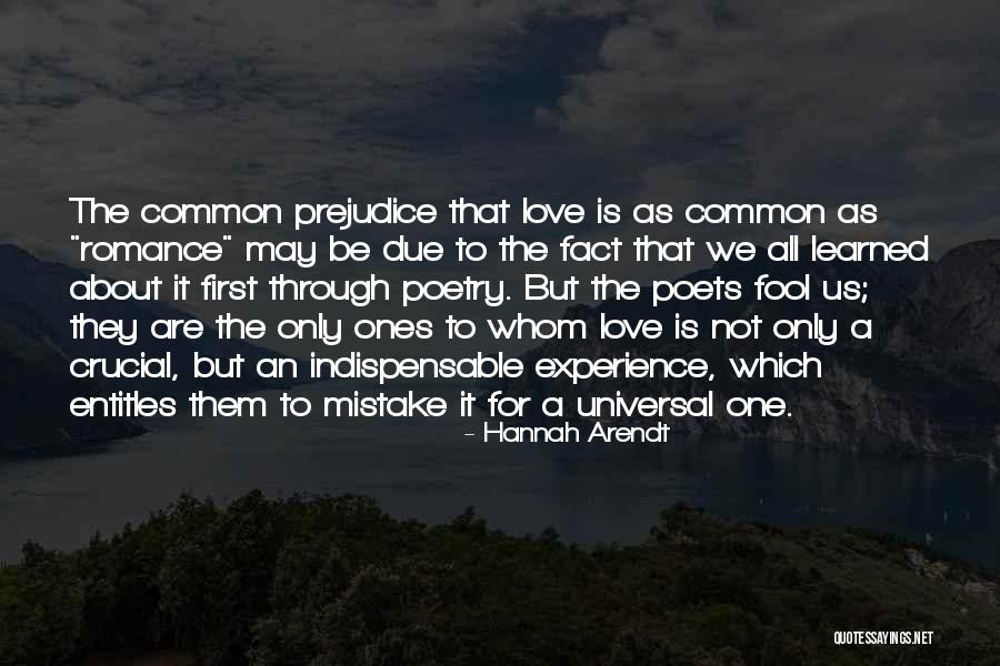 Atletas Famosos Quotes By Hannah Arendt Atletas Famosos Quotes By Hannah Arendt