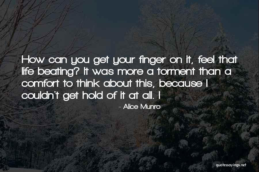 Atletische Rijkunst Quotes By Alice Munro Atletische Rijkunst Quotes By Alice Munro