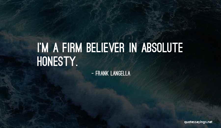 Atley Alpharetta Quotes By Frank Langella Atley Alpharetta Quotes By Frank Langella