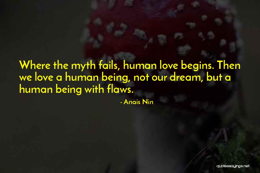 Atley Pharmaceuticals Quotes By Anais Nin Atley Pharmaceuticals Quotes By Anais Nin