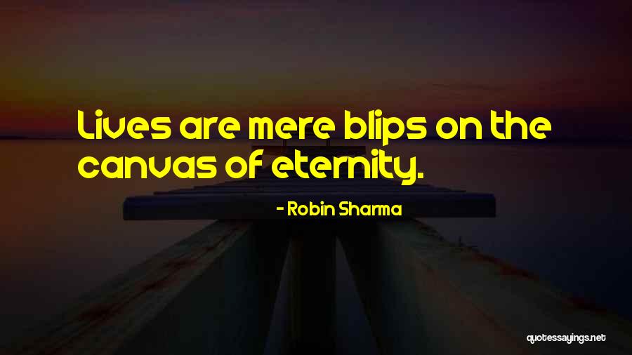 Atley Pharmaceuticals Quotes By Robin Sharma Atley Pharmaceuticals Quotes By Robin Sharma