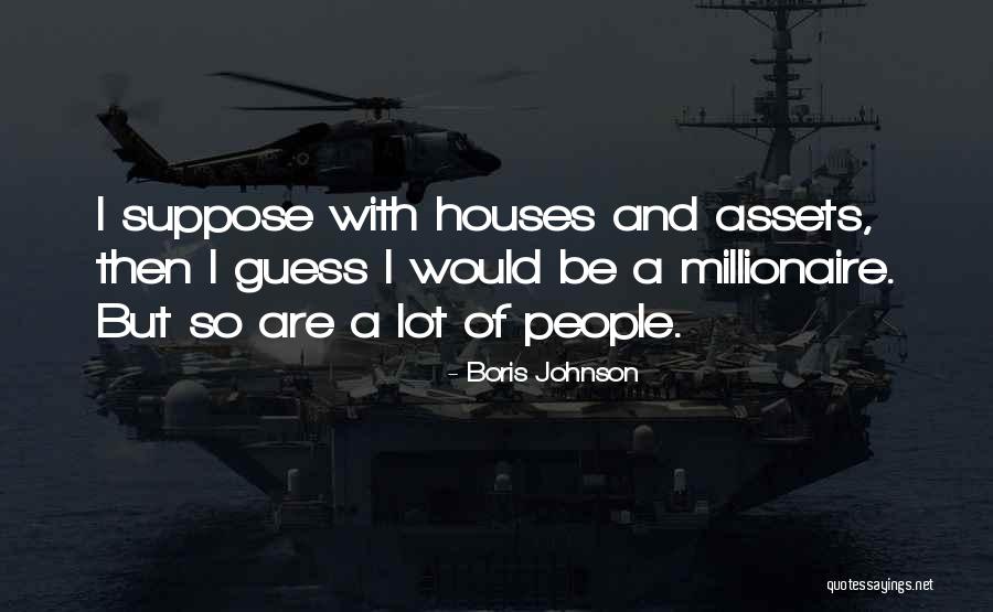 Atlieku Quotes By Boris Johnson Atlieku Quotes By Boris Johnson
