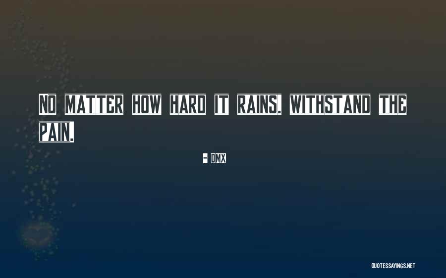 Atlieku Quotes By DMX Atlieku Quotes By DMX