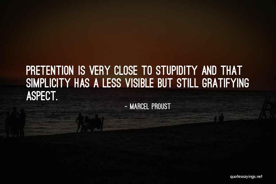 Atlieku Quotes By Marcel Proust Atlieku Quotes By Marcel Proust