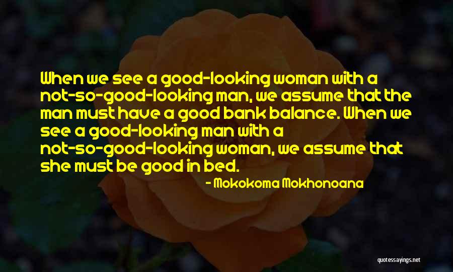 Atlit Atau Quotes By Mokokoma Mokhonoana Atlit Atau Quotes By Mokokoma Mokhonoana