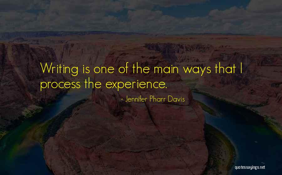 Atlite Quotes By Jennifer Pharr Davis Atlite Quotes By Jennifer Pharr Davis