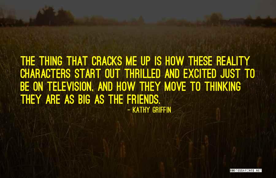 Atluri Md Quotes By Kathy Griffin Atluri Md Quotes By Kathy Griffin