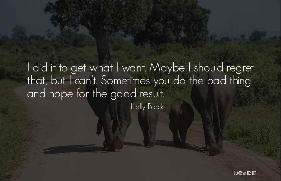 Atlyginimo Quotes By Holly Black Atlyginimo Quotes By Holly Black