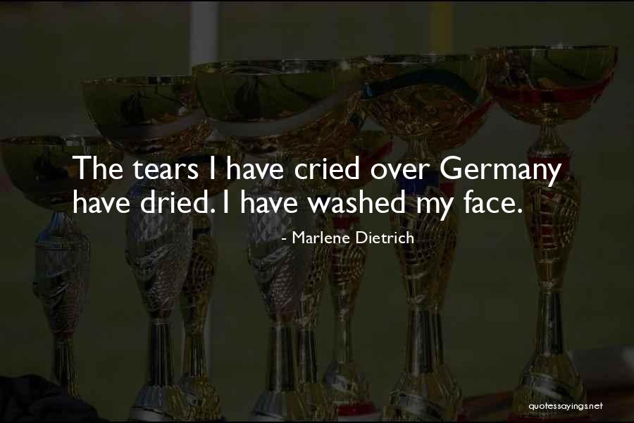 Atlyginimu Quotes By Marlene Dietrich Atlyginimu Quotes By Marlene Dietrich