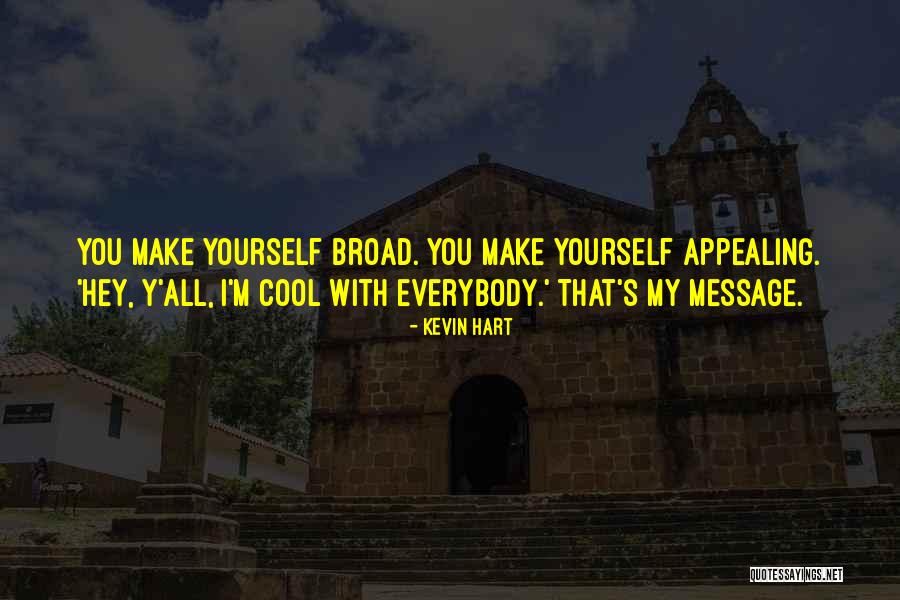 Atlygio Quotes By Kevin Hart Atlygio Quotes By Kevin Hart