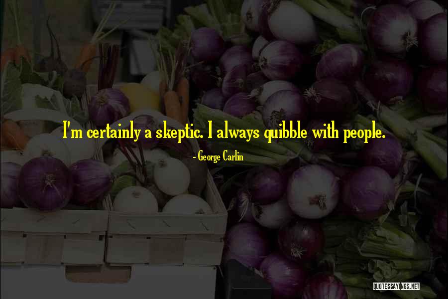 Atm Memorable Quotes By George Carlin Atm Memorable Quotes By George Carlin