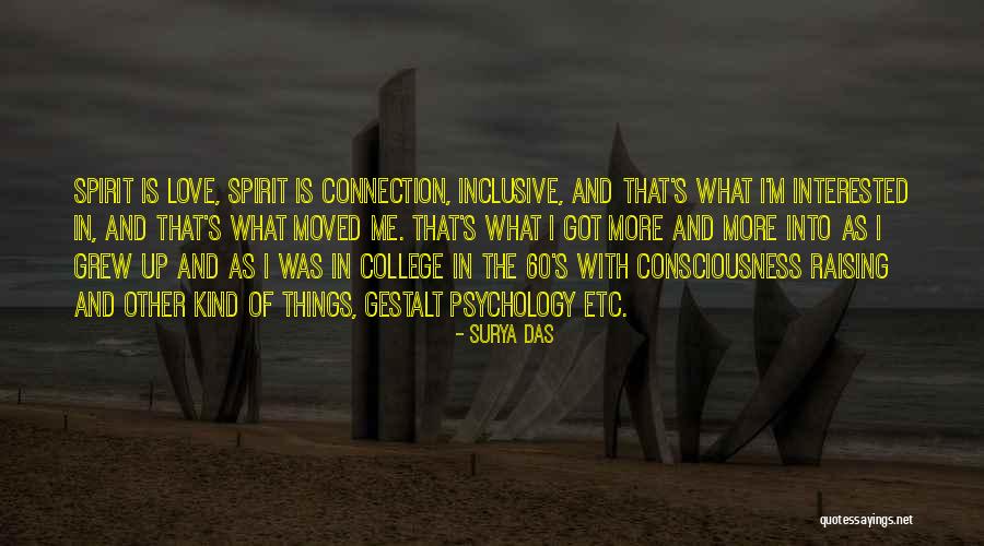 Atm Sfera Quotes By Surya Das Atm Sfera Quotes By Surya Das