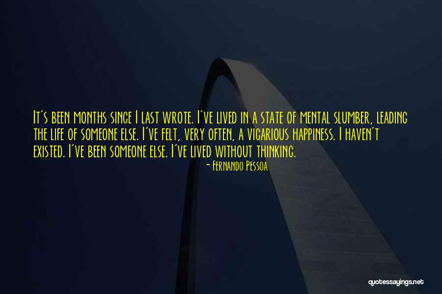 Atm Trader Quotes By Fernando Pessoa Atm Trader Quotes By Fernando Pessoa