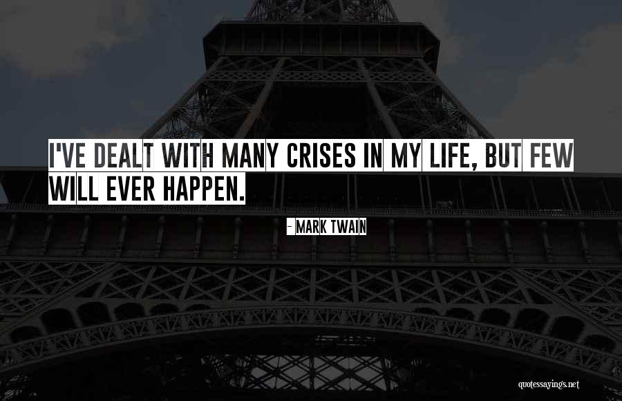 Atm Trader Quotes By Mark Twain Atm Trader Quotes By Mark Twain