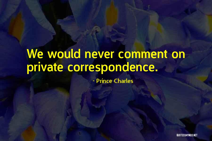 Atm Trader Quotes By Prince Charles Atm Trader Quotes By Prince Charles