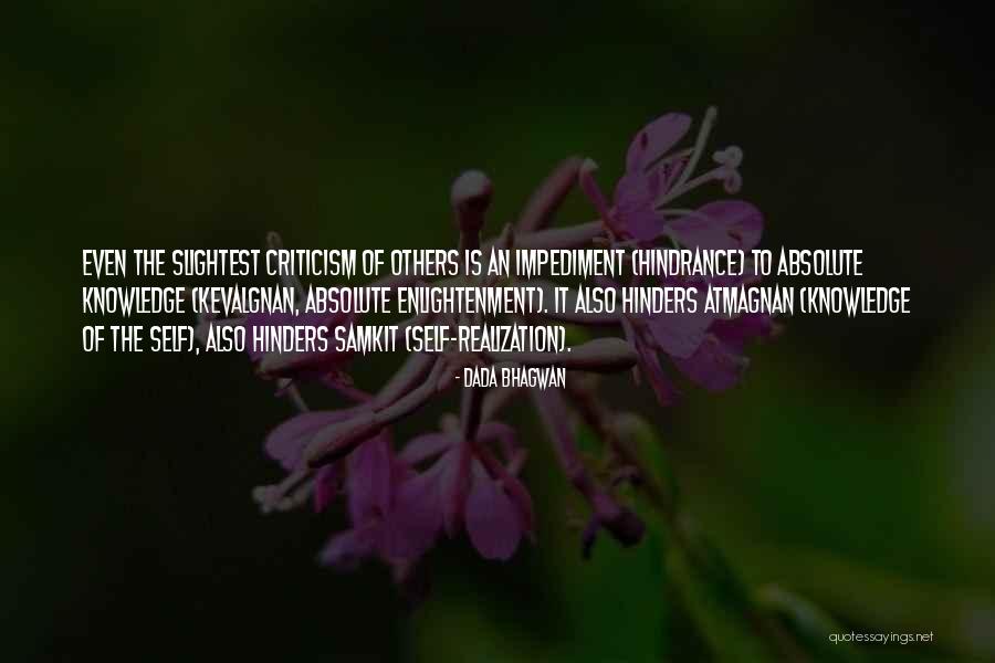 Atmagnan Quotes By Dada Bhagwan Atmagnan Quotes By Dada Bhagwan