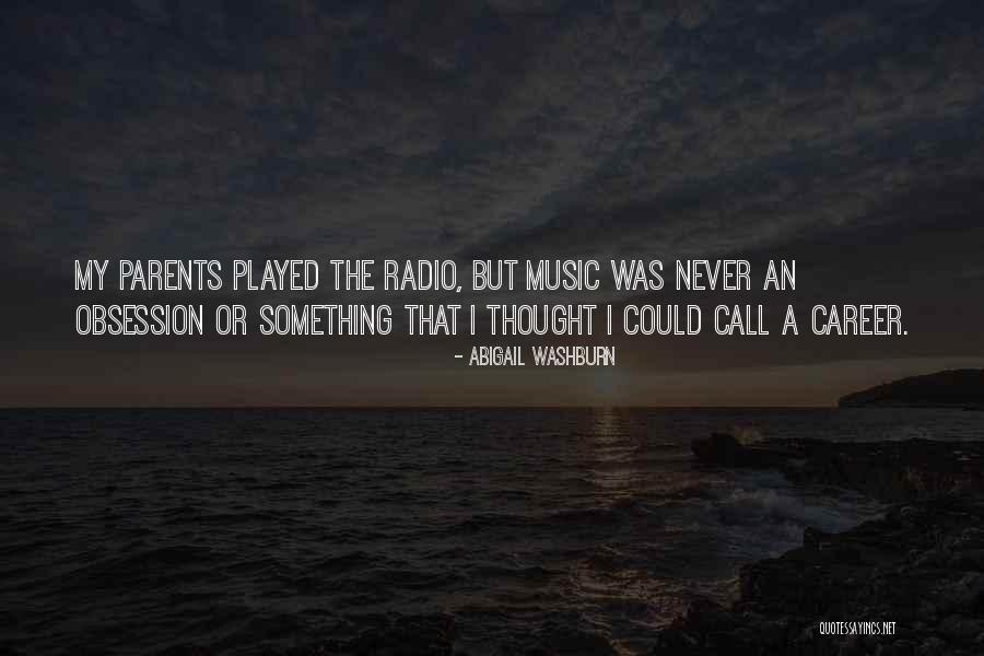 Atmaja Oak Quotes By Abigail Washburn Atmaja Oak Quotes By Abigail Washburn