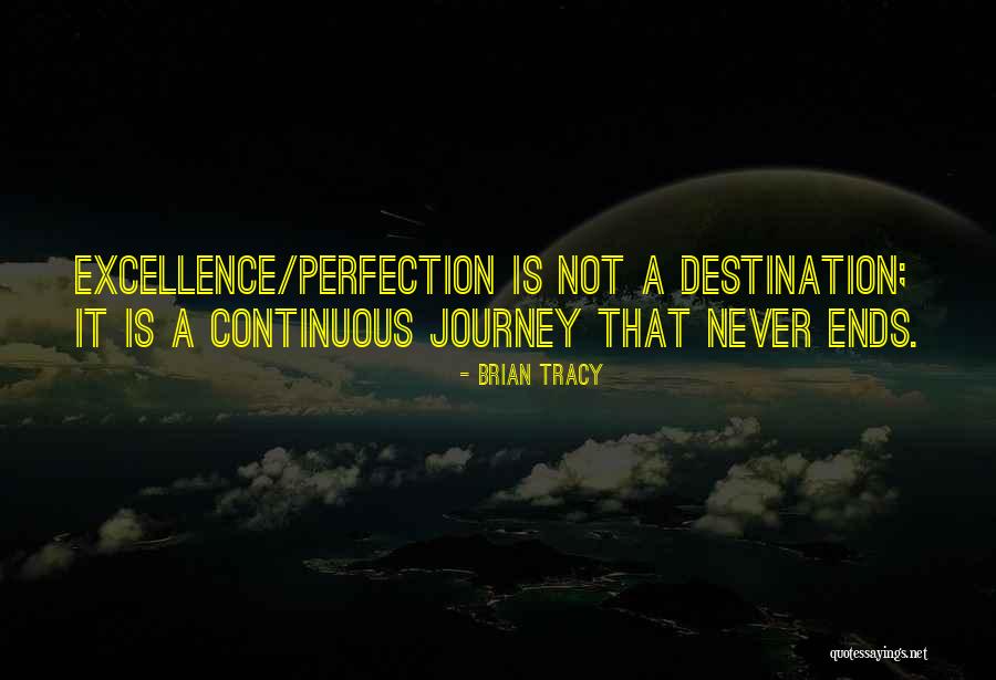 Atmak Construction Quotes By Brian Tracy Atmak Construction Quotes By Brian Tracy