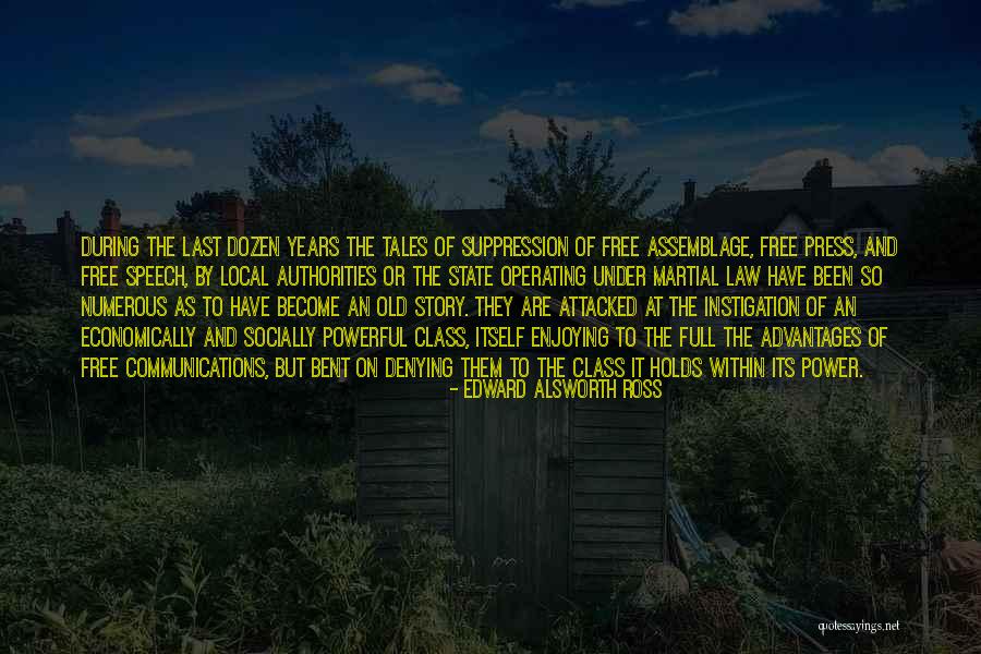Atmak Construction Quotes By Edward Alsworth Ross Atmak Construction Quotes By Edward Alsworth Ross
