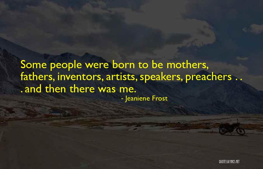 Atmak Construction Quotes By Jeaniene Frost Atmak Construction Quotes By Jeaniene Frost