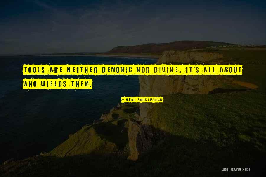 Atmak Construction Quotes By Neal Shusterman Atmak Construction Quotes By Neal Shusterman