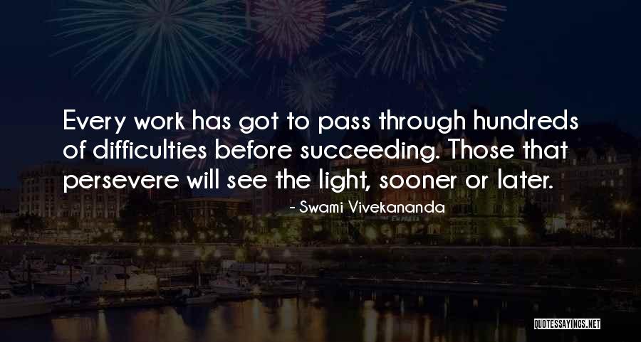 Atmak Construction Quotes By Swami Vivekananda Atmak Construction Quotes By Swami Vivekananda