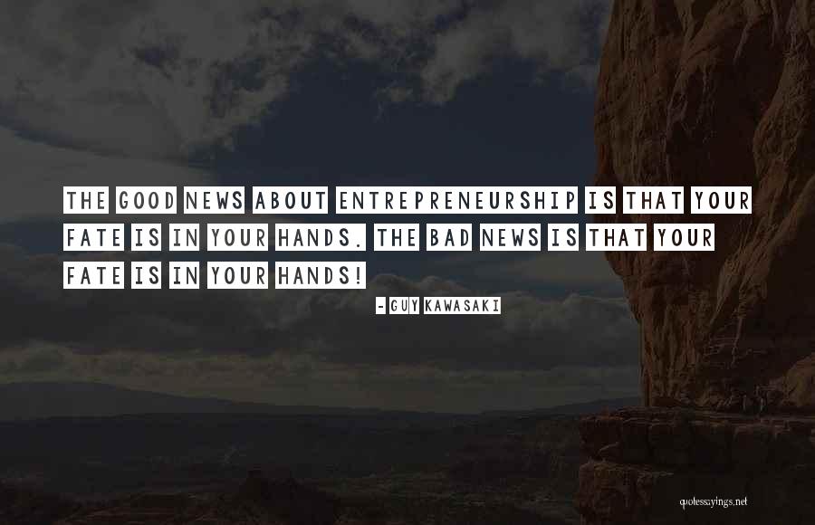 Atmakers Quotes By Guy Kawasaki Atmakers Quotes By Guy Kawasaki
