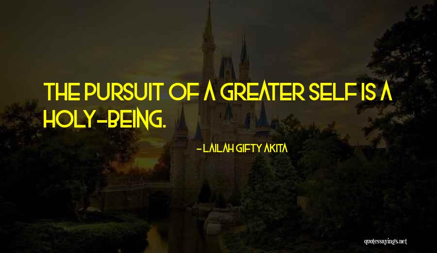 Atmakers Quotes By Lailah Gifty Akita Atmakers Quotes By Lailah Gifty Akita