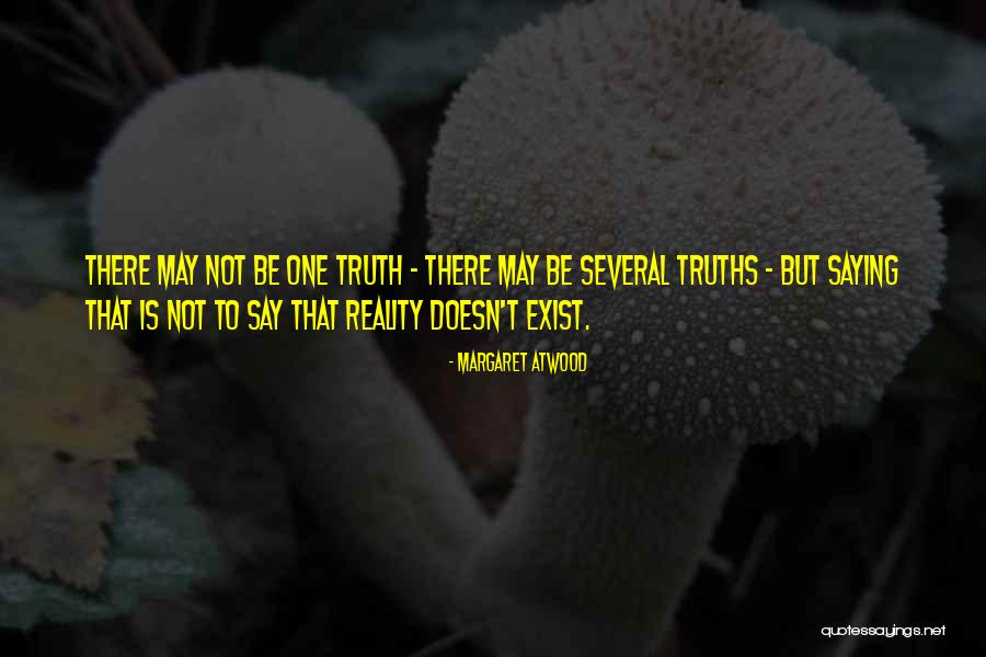 Atmakers Quotes By Margaret Atwood Atmakers Quotes By Margaret Atwood
