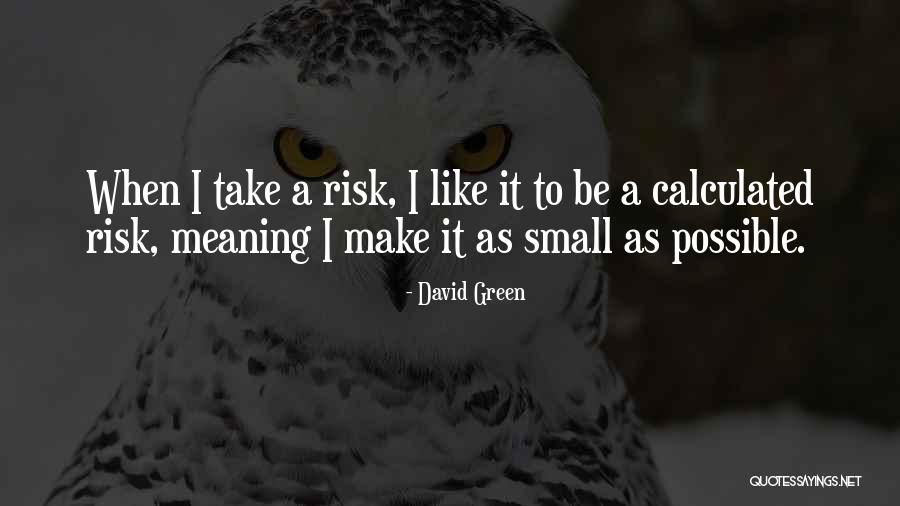 Atmaksa Quotes By David Green Atmaksa Quotes By David Green