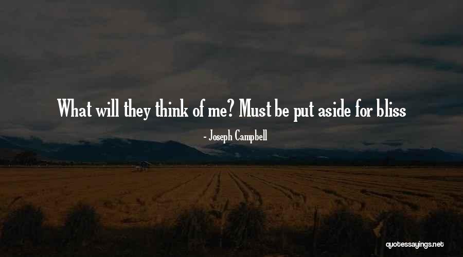 Atmakur Quotes By Joseph Campbell Atmakur Quotes By Joseph Campbell